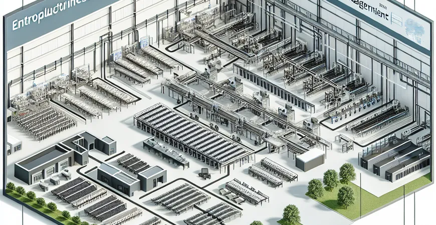 如何做好仓库管理？资深专家的经验分享