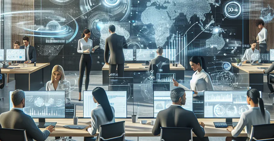 2025年企业成本核算精准度提升秘籍