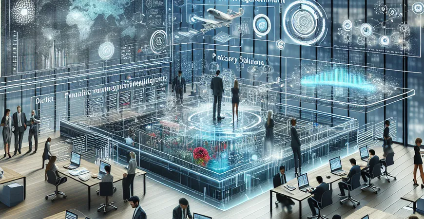 2025年库存精准度提升指南，企业必备的解决方案！