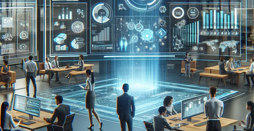 2025年最受欢迎的库存管理软件，用户评价如何