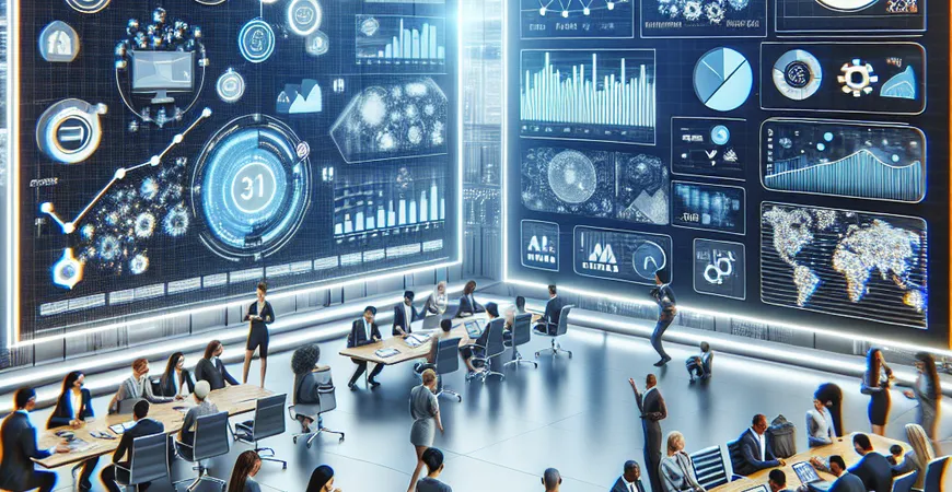 从0到1，详解库存管理系统的实施步骤