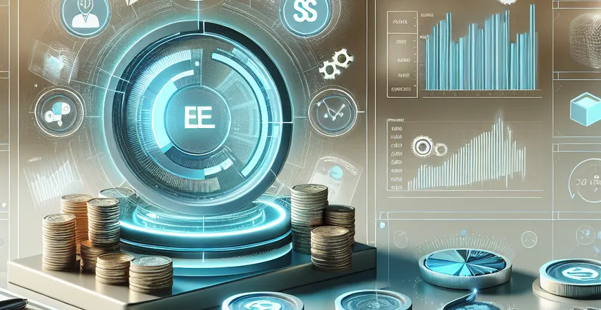 从入门到精通：多平台订单同步的最佳实践