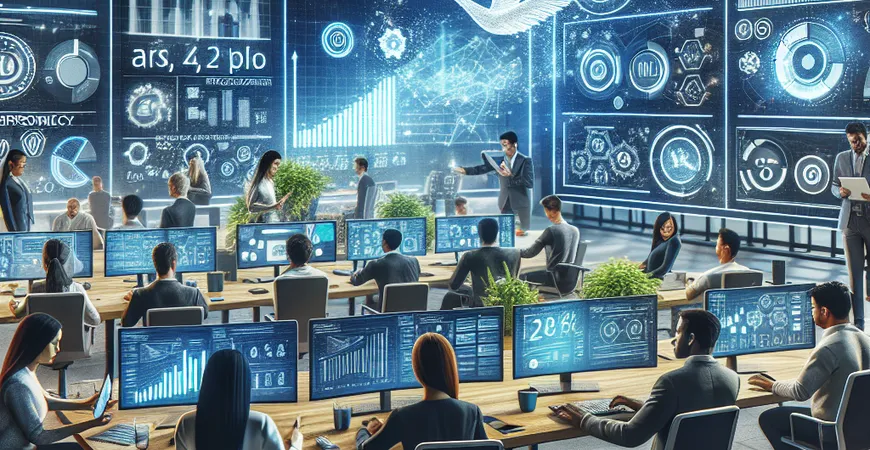 企业如何通过商品管理提升市场响应速度