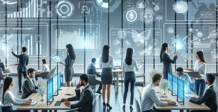 企业如何通过成本核算自动化提升财务管理效率，降低运营成本