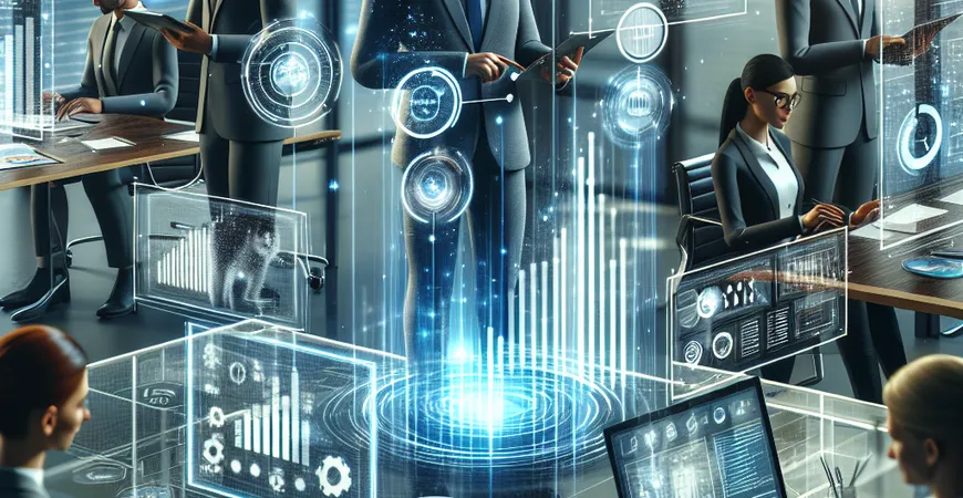 企业成本核算精准化，全面提升盈利能力