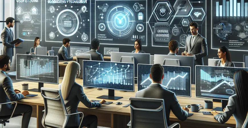 会员积分管理：如何增加用户粘性与忠诚度