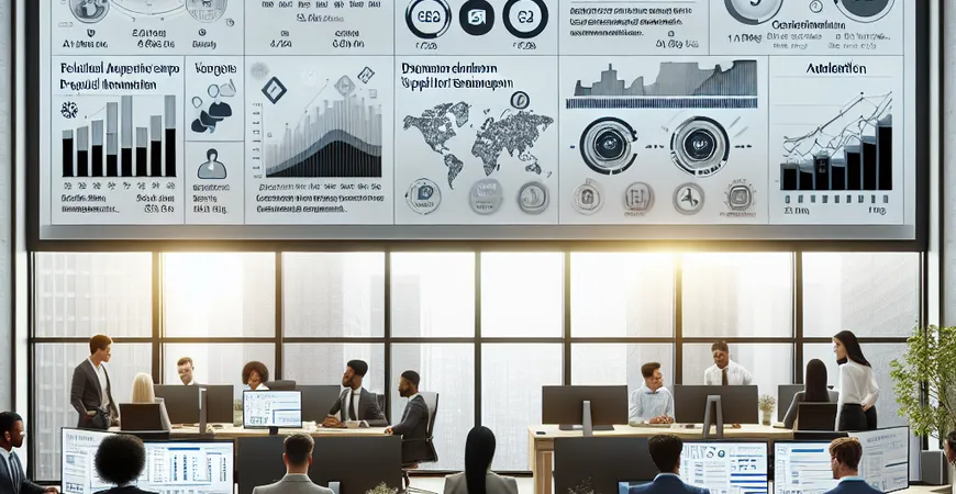 供应商对账不再是难题，最新自动化工具推荐