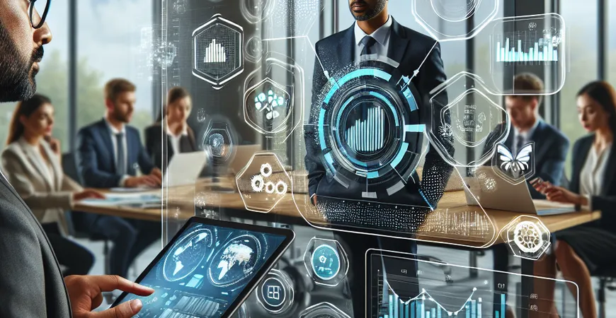 供应商对账不再繁琐，优化流程的秘诀！