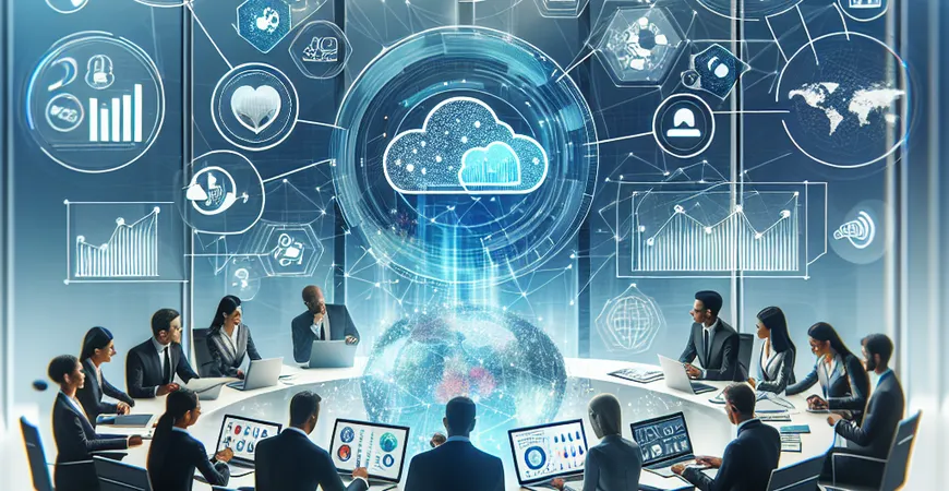 供应商对账不再繁琐，轻松掌握这些技巧