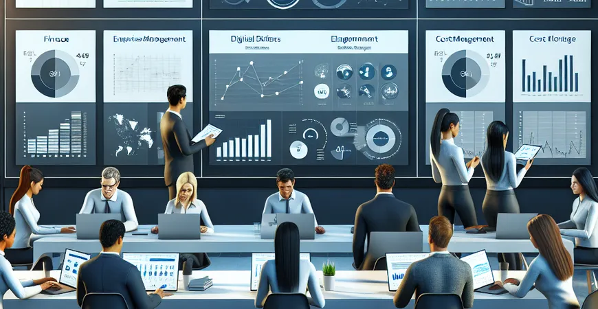 供应商对账再也不烦，轻松实现高效核对