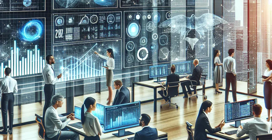 供应商对账流程优化，轻松解决繁琐问题！