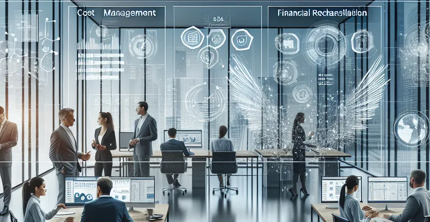 供应商对账的高效方式，轻松做到零误差