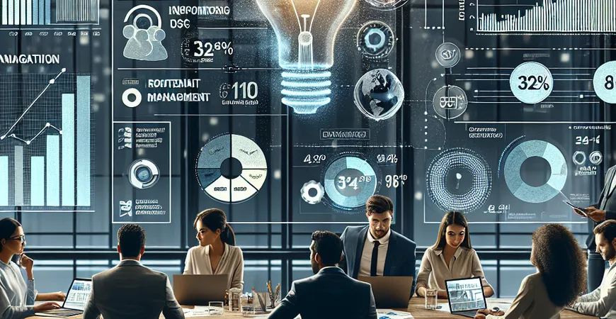 促销折扣策略的创新思路，提升销售业绩