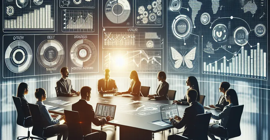 促销折扣策略配置大全，2025年营销必备技巧