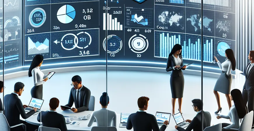 促销折扣策略配置：提升销量的五大法宝