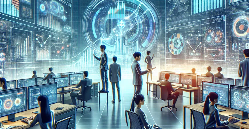 促销折扣策略：2025年如何立于不败之地