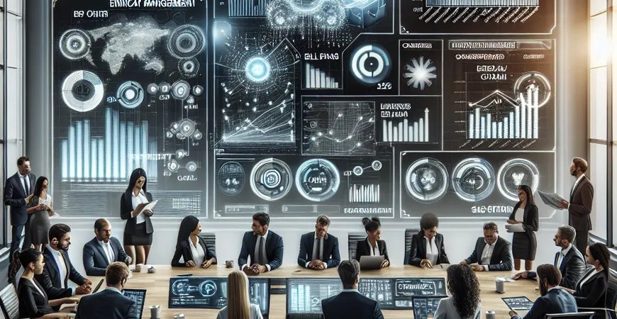 促销策略配置，提升销售业绩的关键手段