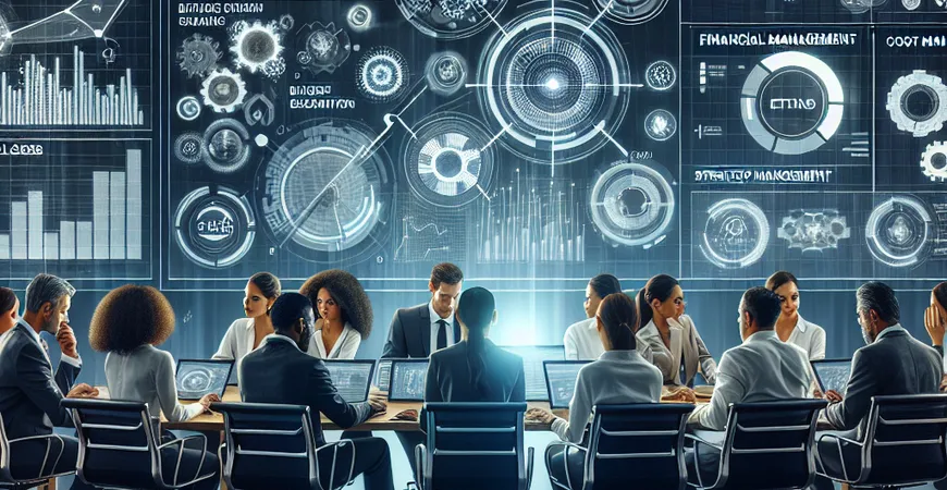 保存期限管理不当怎么办？降低损耗的2025年指南