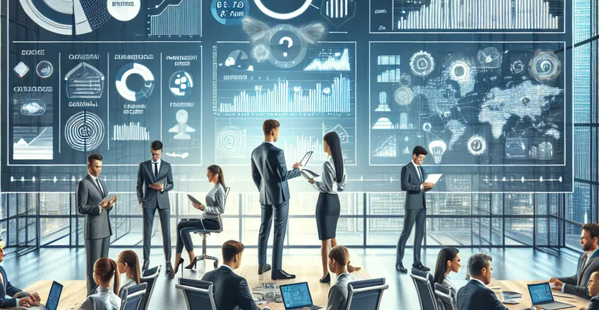 保质期损耗太高？如何降低损耗的实用技巧