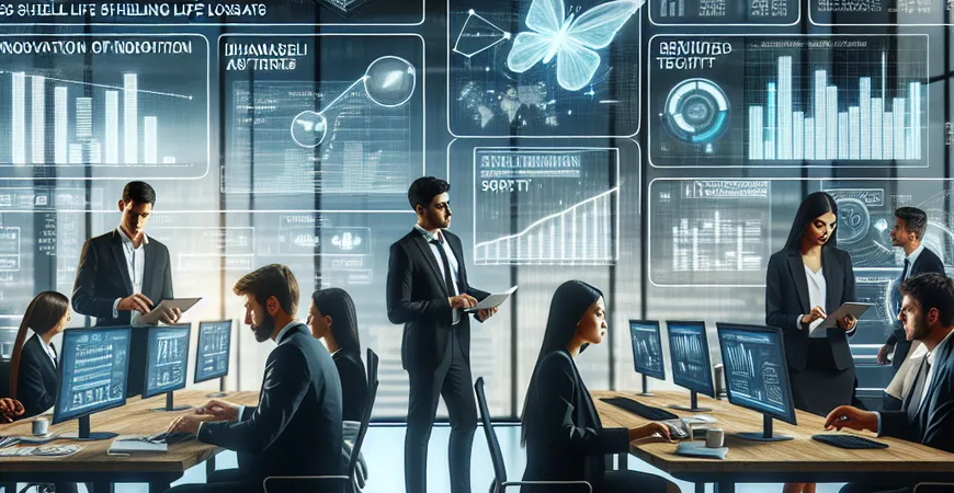 保质期损耗率降低的创新方法与实践