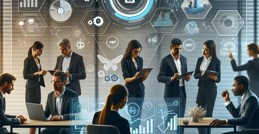 保质期损耗过高？2025年最新解决方案总结