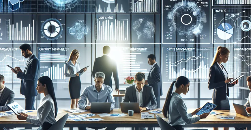 保质期损耗过高？七个降低损耗的实用技巧