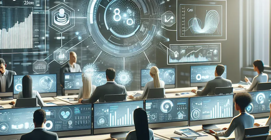 保质期提前预警如何影响企业存储？