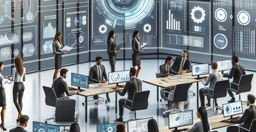 保质期预警的实战经验，确保产品安全