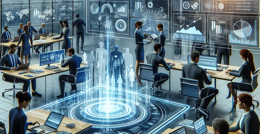 全面解析促销折扣策略配置，提高销售业绩的秘诀