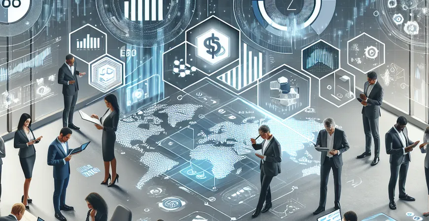 减少保质期损耗的五大策略，不容错过！