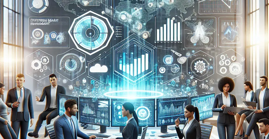 出入库流程优化的实用技巧，提升企业效率的秘诀