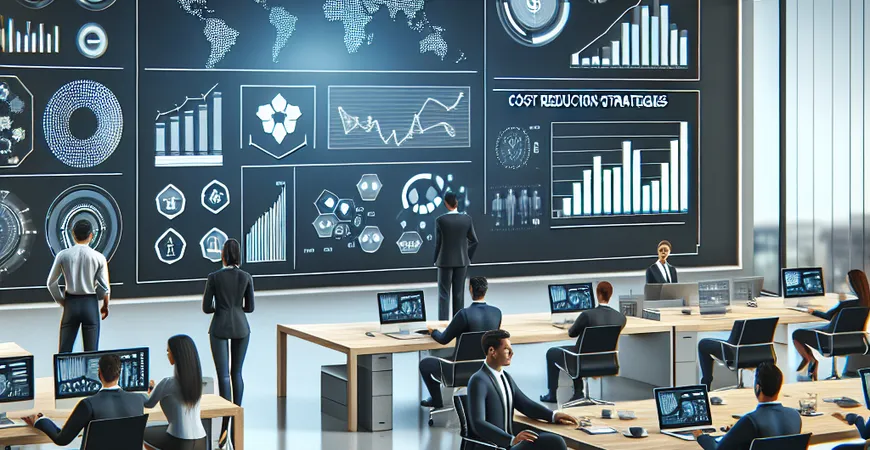 商品管理软件如何支持多渠道销售，提升业绩的诀窍