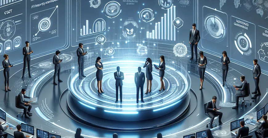 多仓库调货慢？这三个策略帮你提高速度