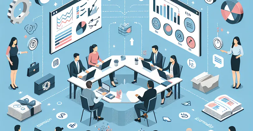 多单位换算教程，箱/件/个自动转换不再愁