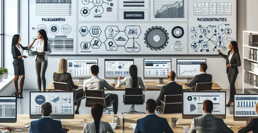 多单位转换攻略，轻松应对不同包装规格