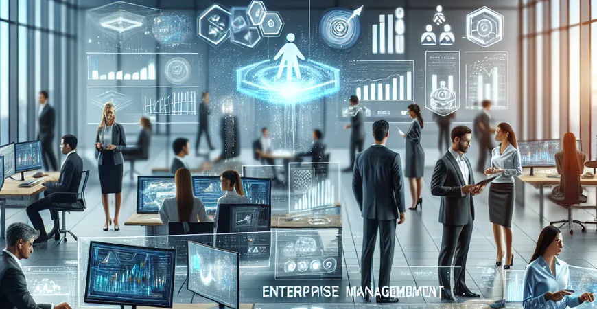 多平台库存不同步？实现实时同步的智慧方案