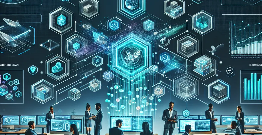 多平台库存同步秘诀，2025年必看！