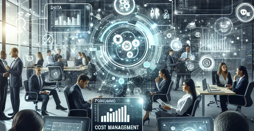 多平台库存同步难题，2025年最全解决方案大汇总