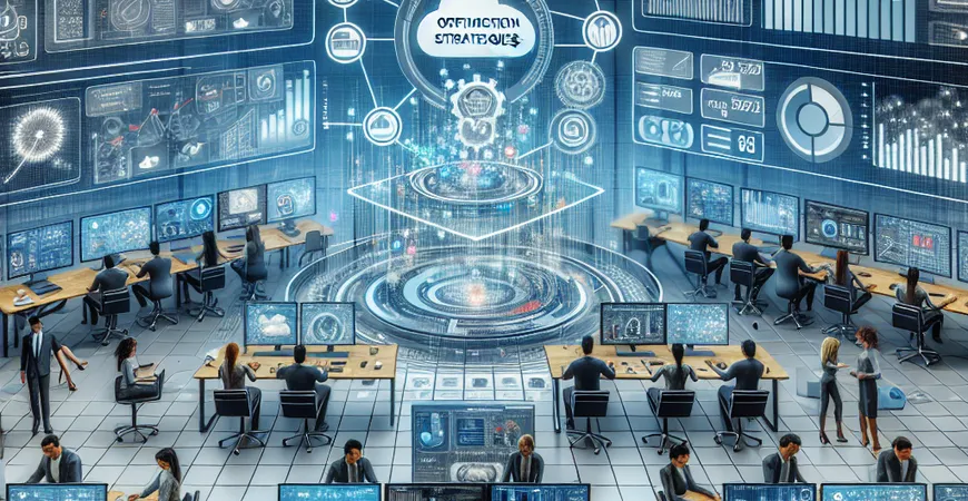 多平台库存数据同步，2025年优化策略！