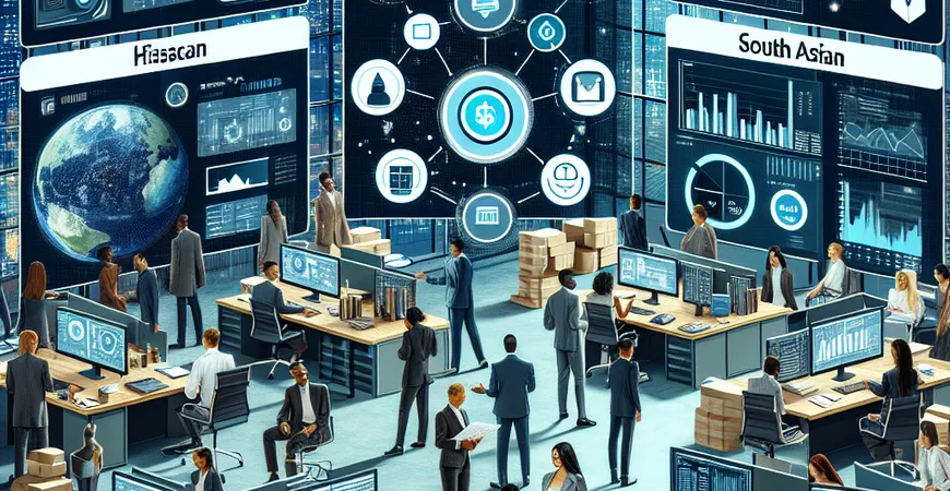 多平台订单同步技巧，电商运营者的必读秘籍