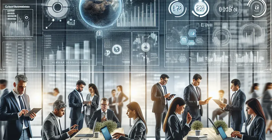 多平台订单同步的十大经验分享，避免不踩坑