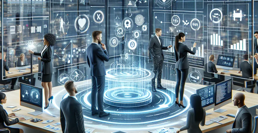 如何从根源解决库存不准问题？全流程分析