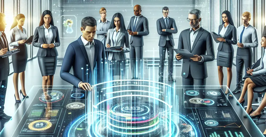 如何利用智能补货算法降低库存成本？