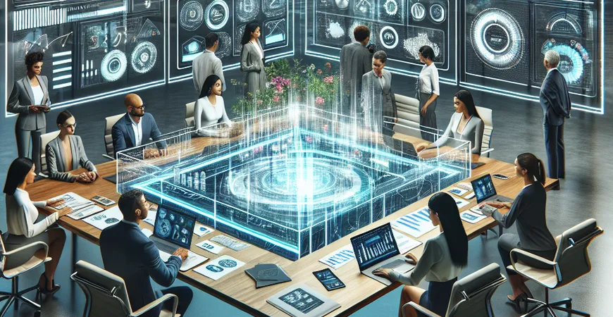 如何跟踪采购延迟，2025年企业管理者必读指南