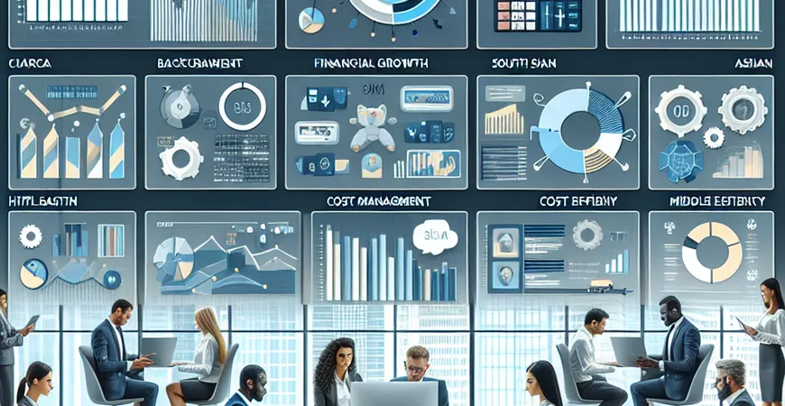 如何通过促销折扣策略实现销售增长，2025年企业必看