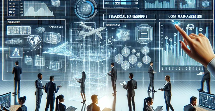 如何通过序列号追踪功能实现精准库存管理