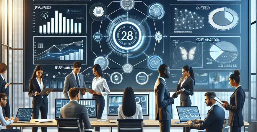 如何避免缺货导致客户流失？收藏这10个策略