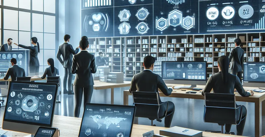 如何降低保质期损耗，提升库存周转率！