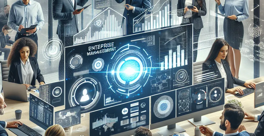 客户信用等级管理实用指南，不踩坑收藏！