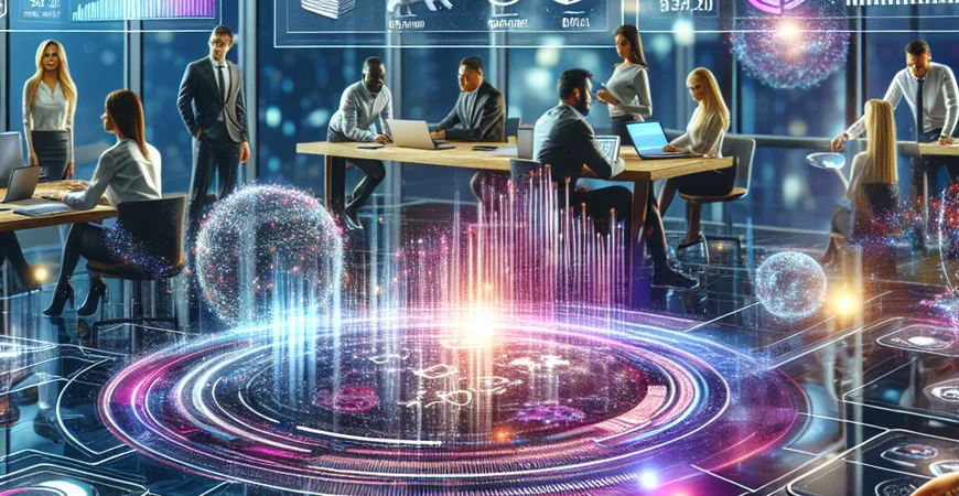 客户信用等级管理：2025年新趋势解析